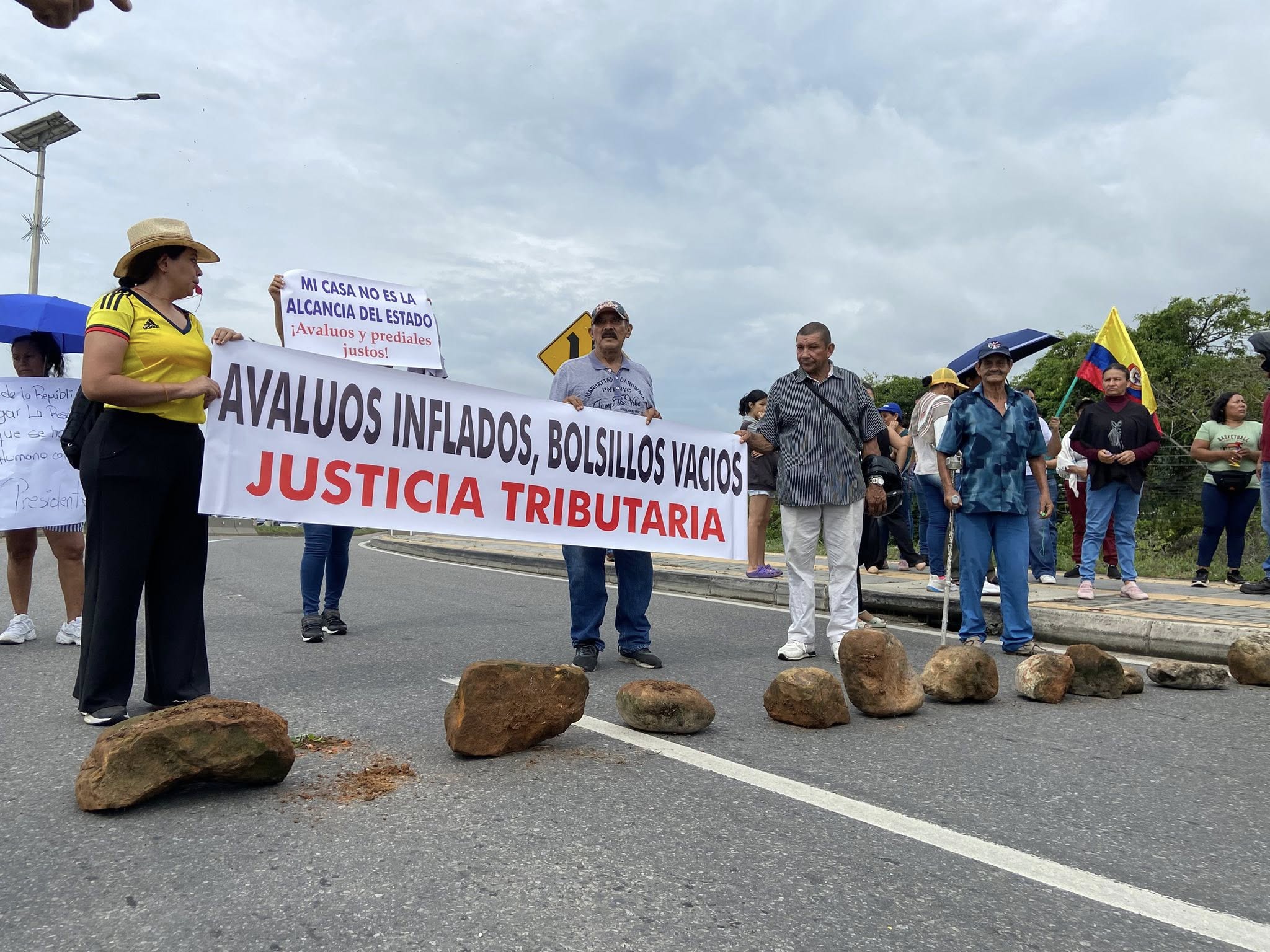 background-player-video