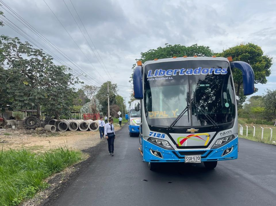 background-player-video