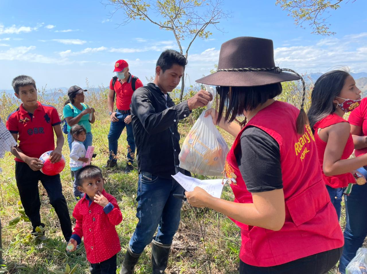 background-player-video