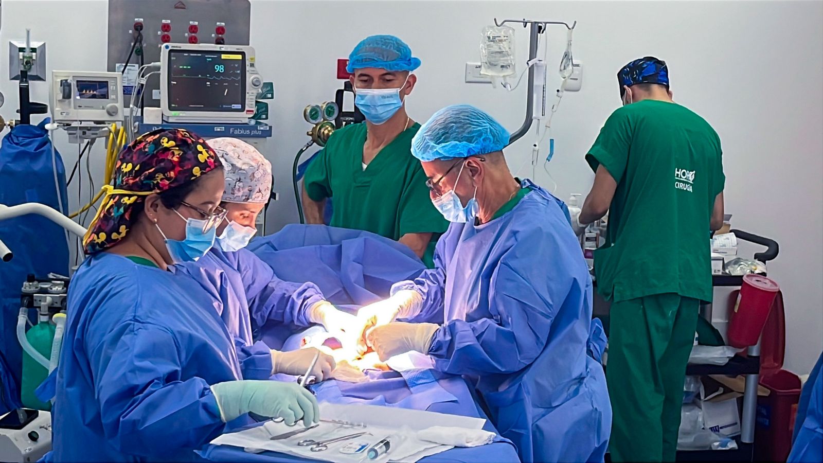 background-player-video