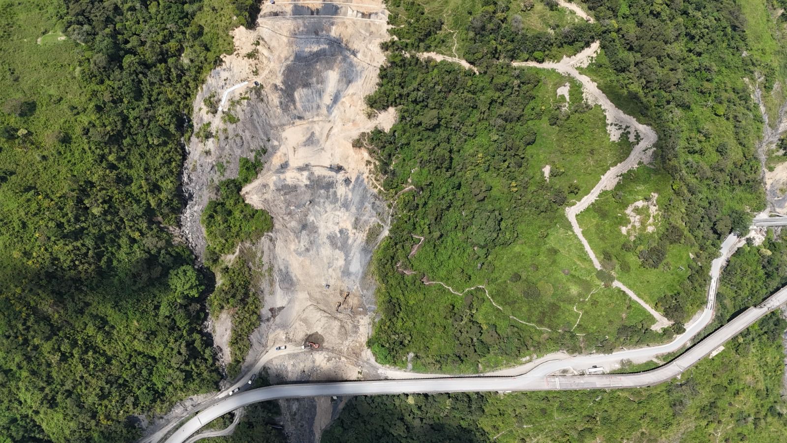 background-player-video