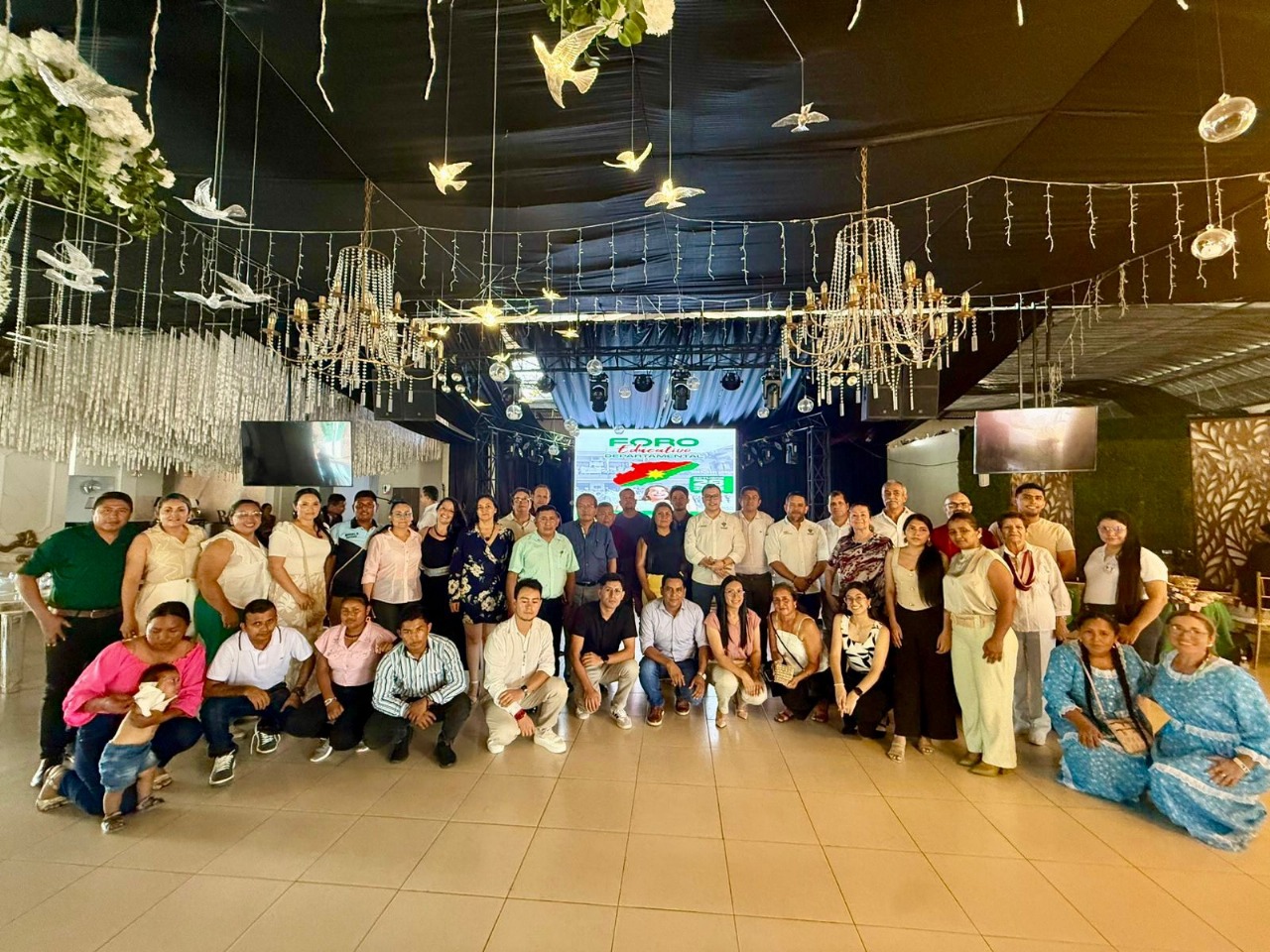 background-player-video