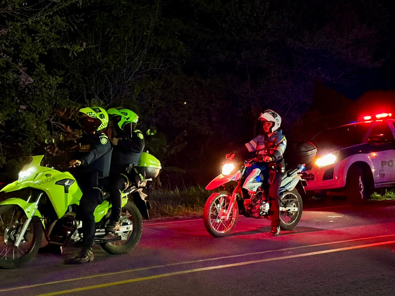 background-player-video