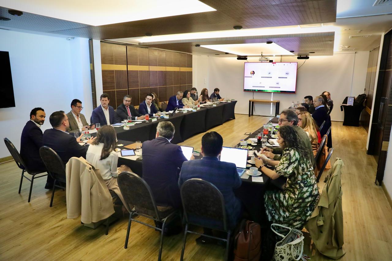 background-player-video