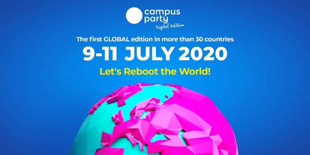 Casanare vivirá la mejor experiencia de innovación, ciencia y tecnología con El Campus Party