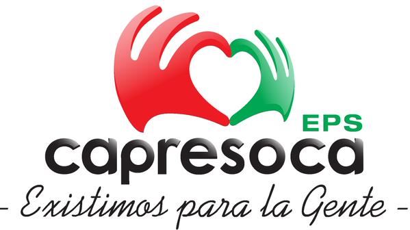 Capresoca invita a sus usuarios a hacer uso de la Ruta Materno Perinatal