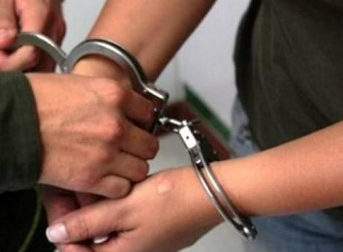 Policía capturó 13 personas en Casanare durante el fin de semana