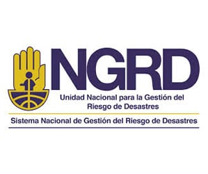 El DNP aprobó siete proyectos por más de 11 mil millones para Gestión del Riesgo de Casanare
