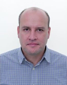 Nuevo Director en la Seccional de Fiscalías en Casanare