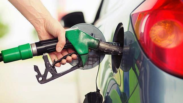 Desde este martes 5 junio subió el precio de la gasolina y el ACPM