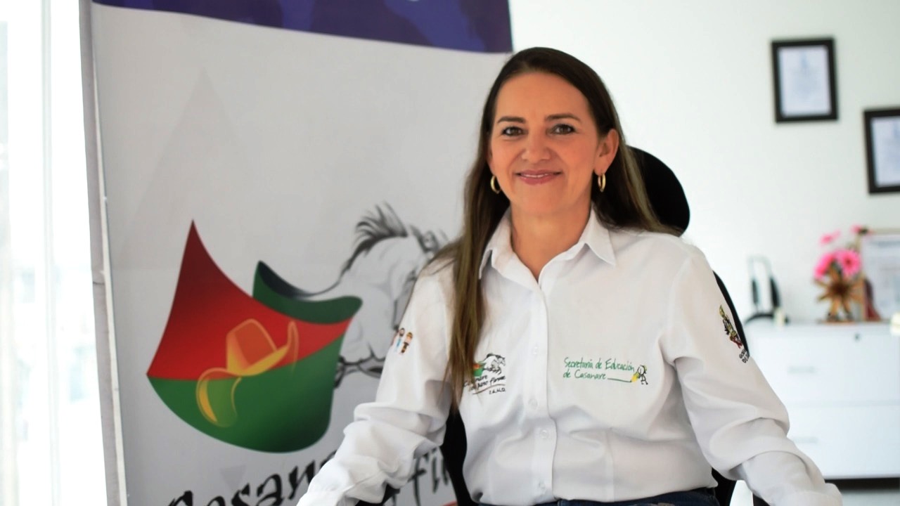 Este jueves se realizará audiencia para selección de plazas docentes y directivos docentes en Casanare