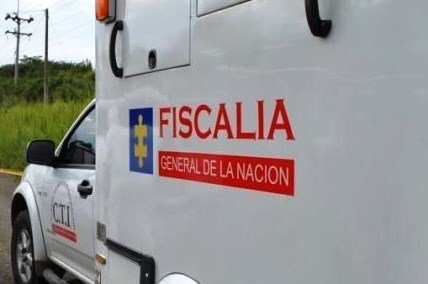 Un hombre se suicidó en una finca del municipio de Pore