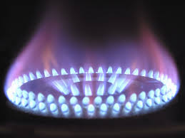 Según ENERCA este martes en la tarde se restablecería el servicio de Gas Natural en el norte de Casanare