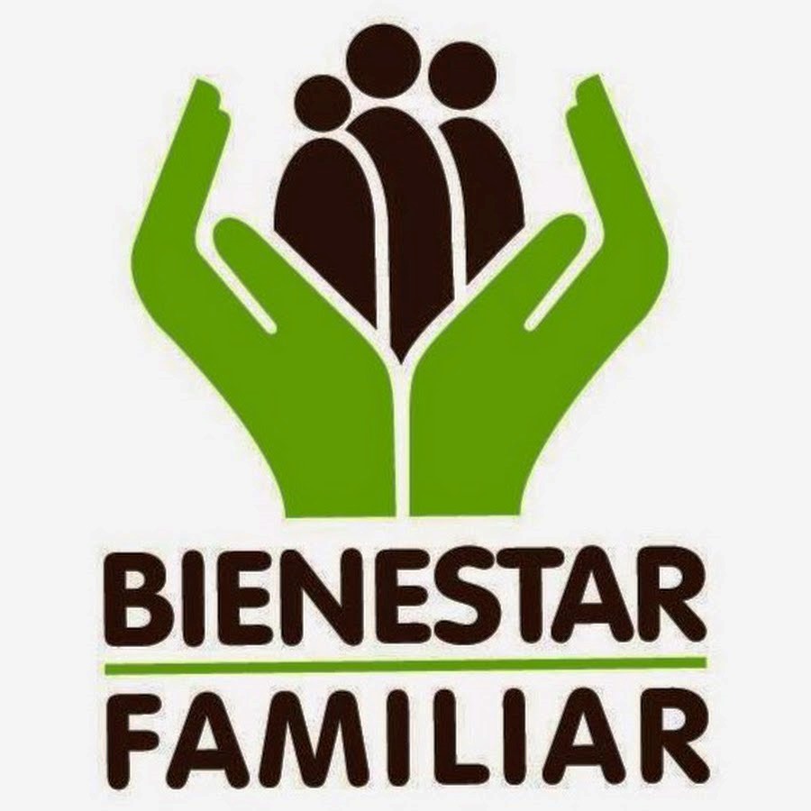 ICBF regional Casanare denunció a contratista que huyo con más de 500 millones de pesos
