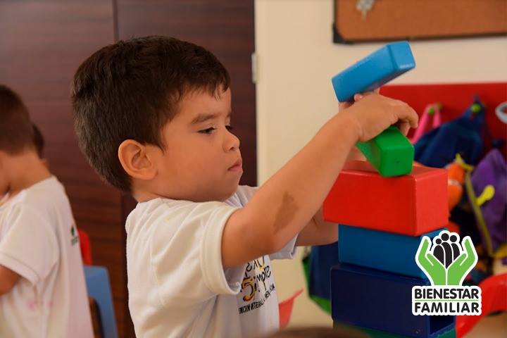 En ocho días se restablecerán servicios de los CDI cerrados por incumplimiento de Funcode