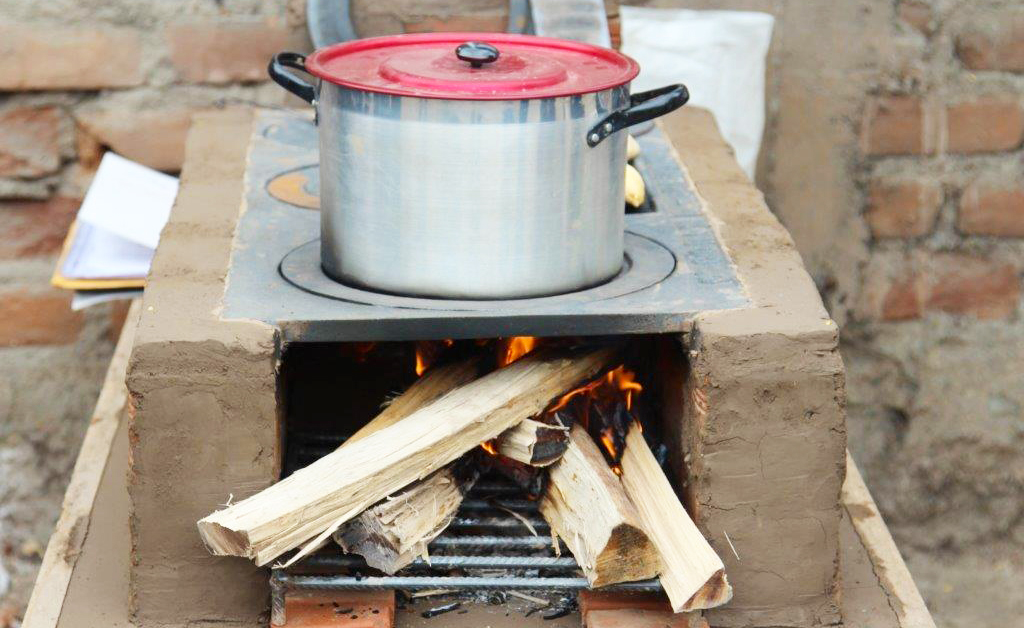 Según ENERCA hasta el próximo martes 3 de julio se restablecerá el servicio de gas en el norte de Casanare