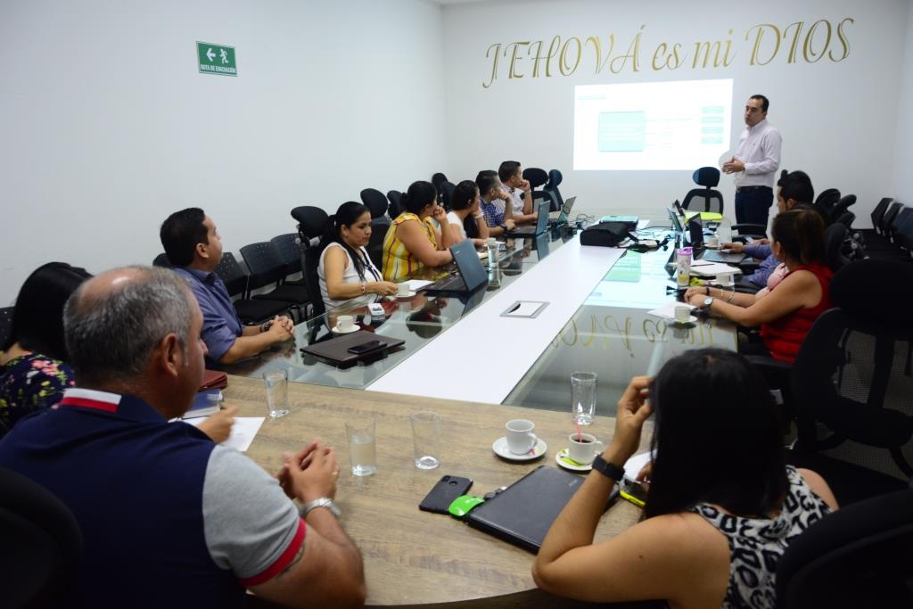 Llegarán cuatro mil millones de pesos para vivienda rural en Casanare en este 2019
