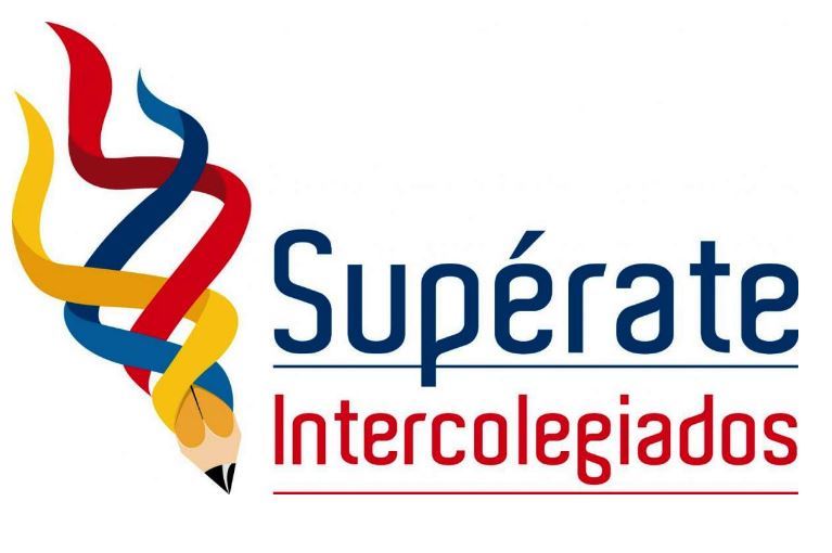 Más de 2.500 deportistas se concentrarán en Paz de Ariporo en la Fase Final Departamental Intercolegiados 2018