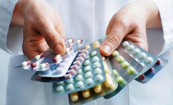 Secretaría de Salud de Casanare advierte sobre el uso de medicamentos en el manejo de síntomas del covid-19