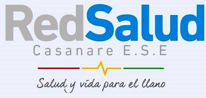 Gerente de Red Salud Casanare rindió informe ante la Asamblea Departamental