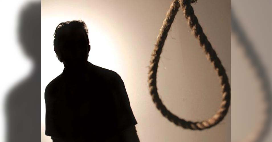 En hechos aislados se presentaron dos suicidios en el municipio de Paz de Ariporo