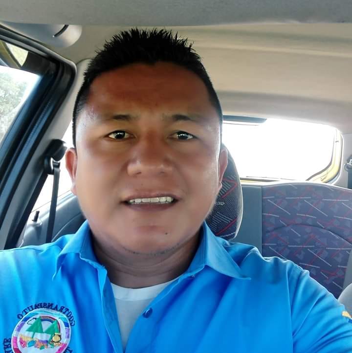 En el Hospital de Yopal murió un taxista de Trinidad que había consumido una sustancia tóxica