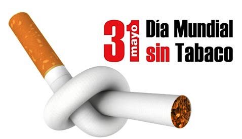 Casanare toma medidas para disminuir los riesgos de salud por consumo y exposición de tabaco