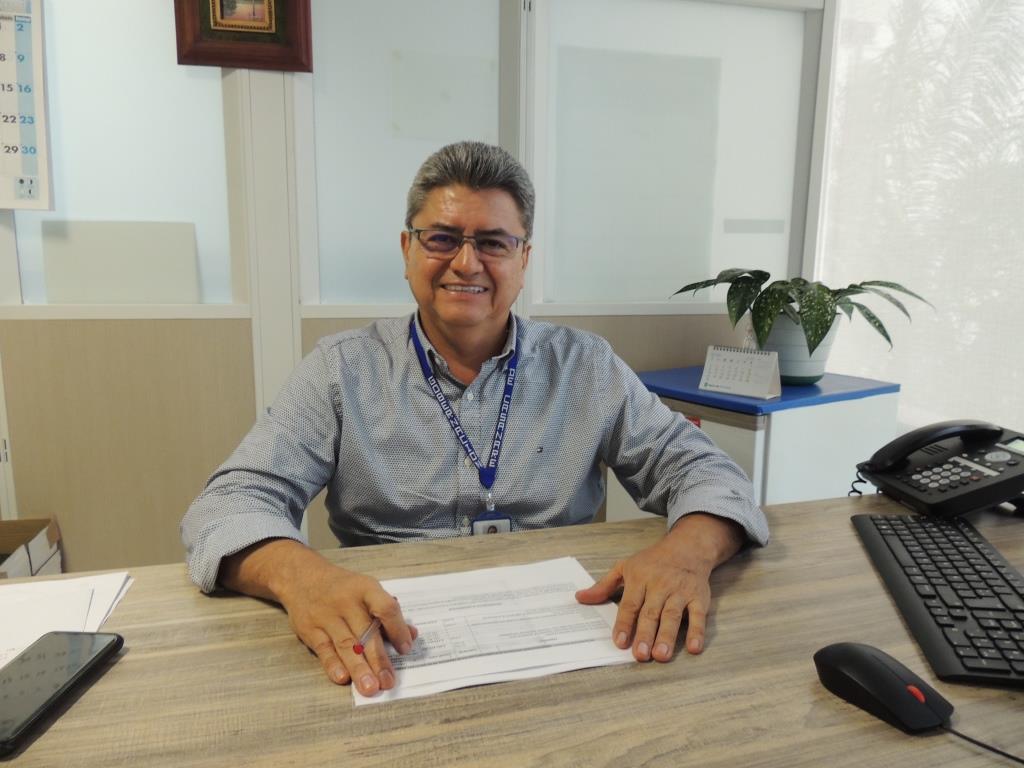 Aumentó el número de pagos de impuesto vehicular en Casanare