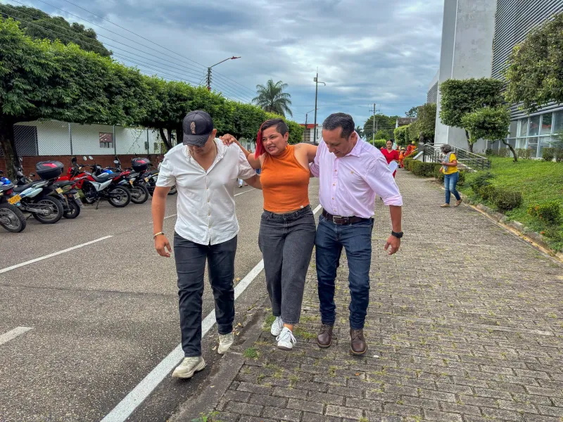 Simulacro 
