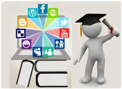 4.065 casanareños podrán certificarse como ciudadanos digitales ante Ministerio de las Tic