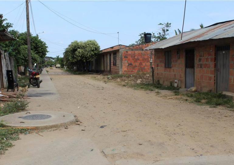 El municipio de  Trinidad ampliará cobertura de  acueducto y alcantarillado