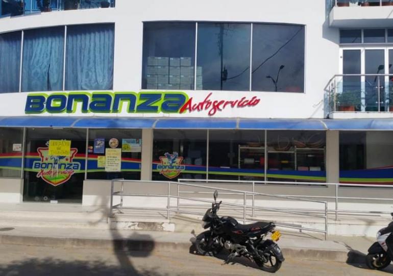 Habla comerciante de Paz de Ariporo a quién la Fiscalía le inicio proceso de extinción de dominio 