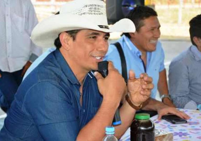 Supersalud prorroga medida preventiva de vigilancia especial a Capresoca