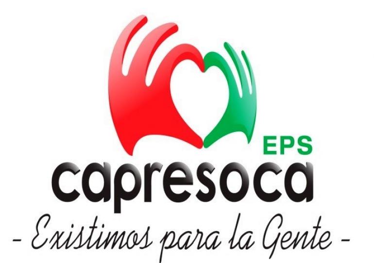  Desde el pasado 3 de abril Capresoca EPS trabaja en jornada continua en sus oficinas de atención al cliente