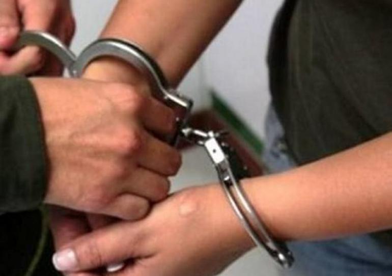 Policía capturó 13 personas en Casanare durante el fin de semana