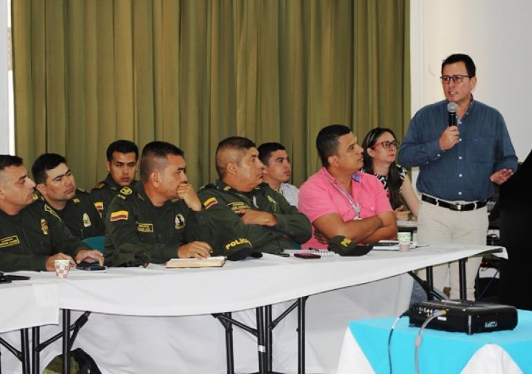 Últimos días para renovar su matrícula mercantil, hágalo a tiempo y evite sanciones