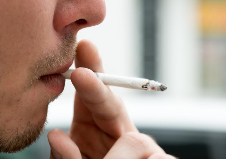 Según Secretaría de Salud más de 32 mil casanareños son fumadores de cigarrillo