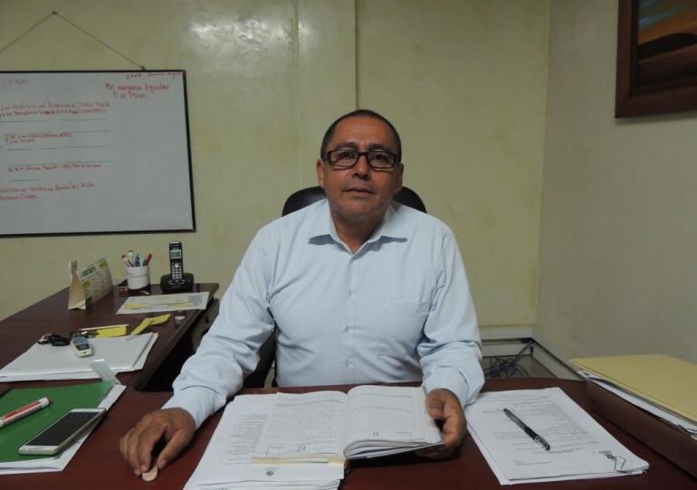 Dos personas residentes en Villanueva habrían muerto por dengue 