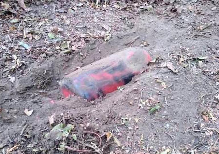 Ejército Nacional destruyó artefactos explosivos instalados por el ELN en Yopal y Hato Corozal    