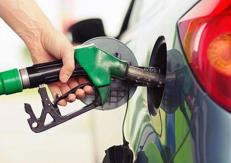Desde este martes 5 junio subió el precio de la gasolina y el ACPM 