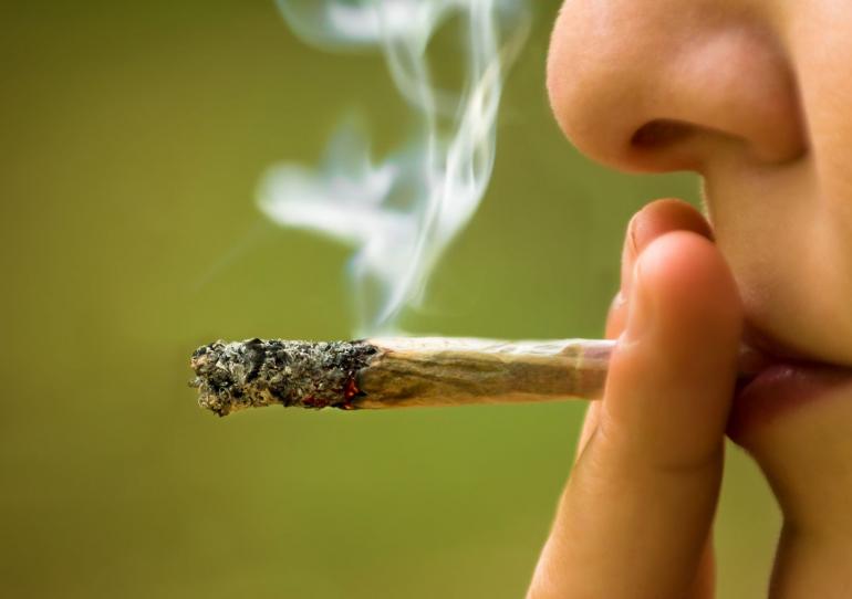 Reporte del Observatorio de Drogas muestra que incautación de drogas en Casanare ha disminuido