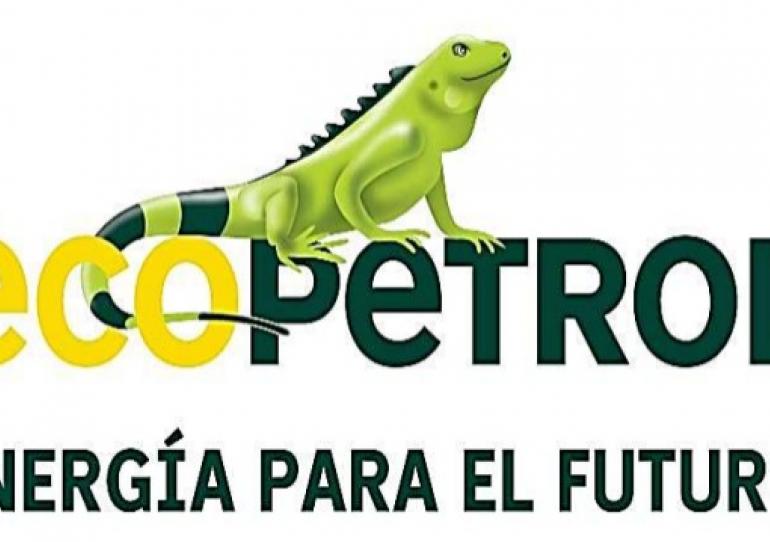 Todo listo para la asamblea anual de accionistas de Ecopetrol este 29 de marzo