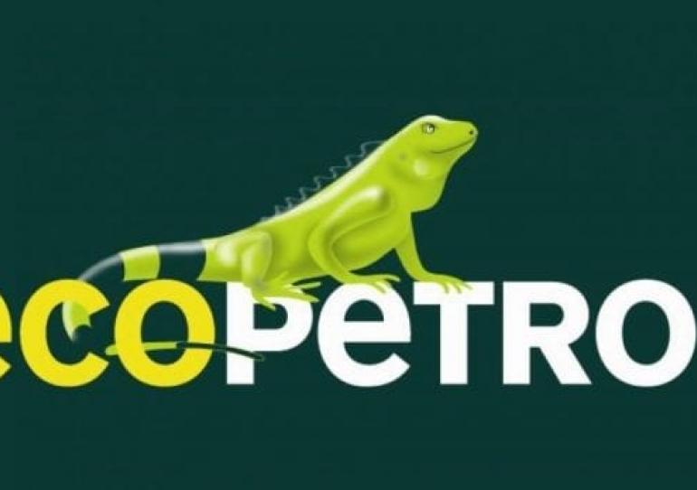 Ecopetrol incrementa actividad de proyectos de forma escalonada y con riguroso protocolo de bioseguridad
