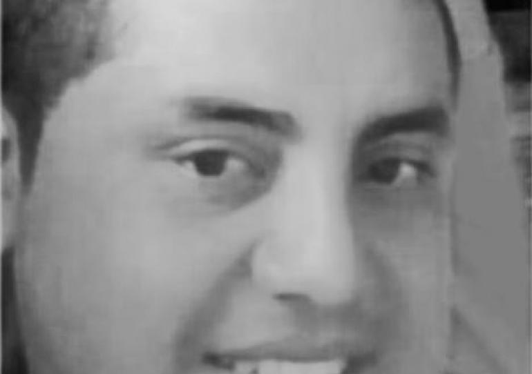 Una persona fue asesinada con arma blanca en el municipio de Trinidad