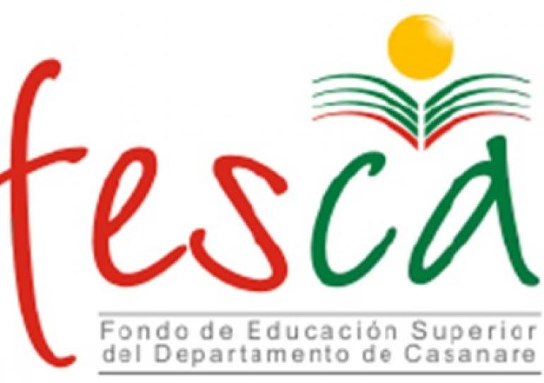 Conclusiones de reunión entre el Instituto Financiero de Casanare y beneficiarios del Fesca 