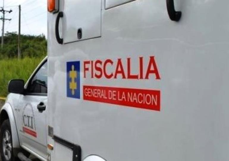 Un hombre se suicidó en una finca del municipio de Pore