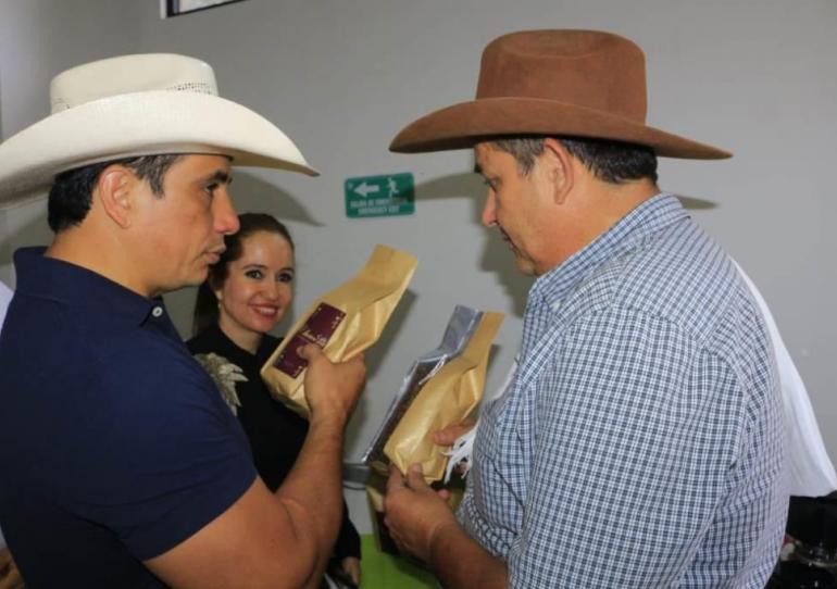 SENA Casanare abre Convocatoria Regional Cerrada de Financiación de Emprendimientos por $1.015 millones
