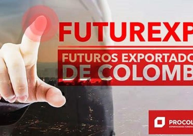 Cámara de Comercio de Casanare y Procolombia, brindan el día de hoy una charla para empresarios que deseen exportar