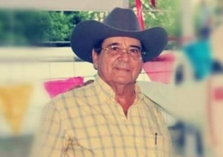 Ganadero fue secuestrado de su finca en zona limítrofe entre Yopal y Orocué