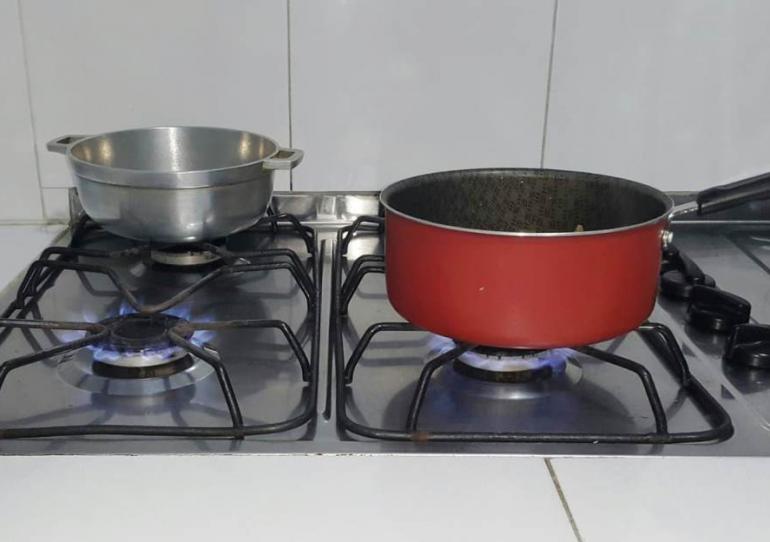 Desde este viernes y durante el fin de semana habrá suspensión en el servicio de gas domiciliario en el norte de Casanare 